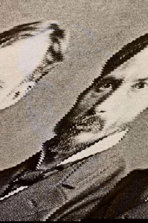 Auguste Renoir photo