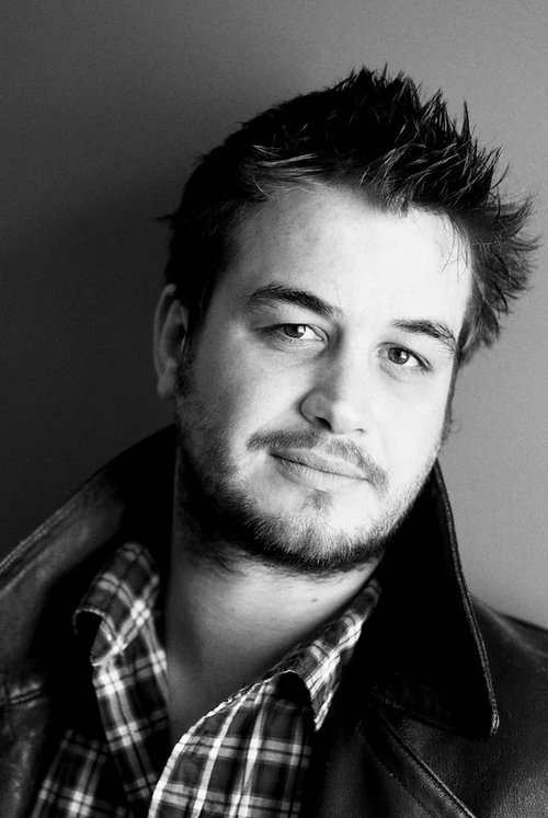 Augustin Boyer photo