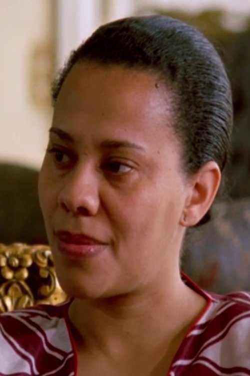 Augustine Assemat photo