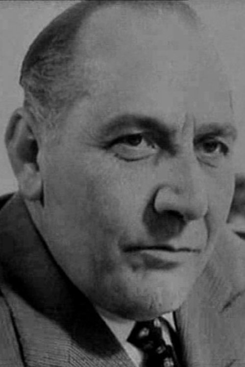 Augusto Di Giovanni photo