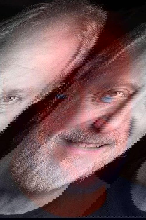 Augusto Mazzarelli photo