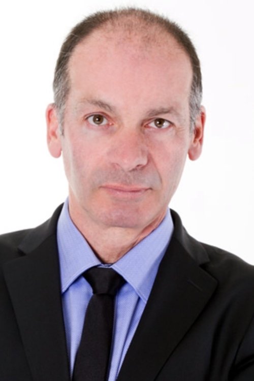 Augusto Portela photo