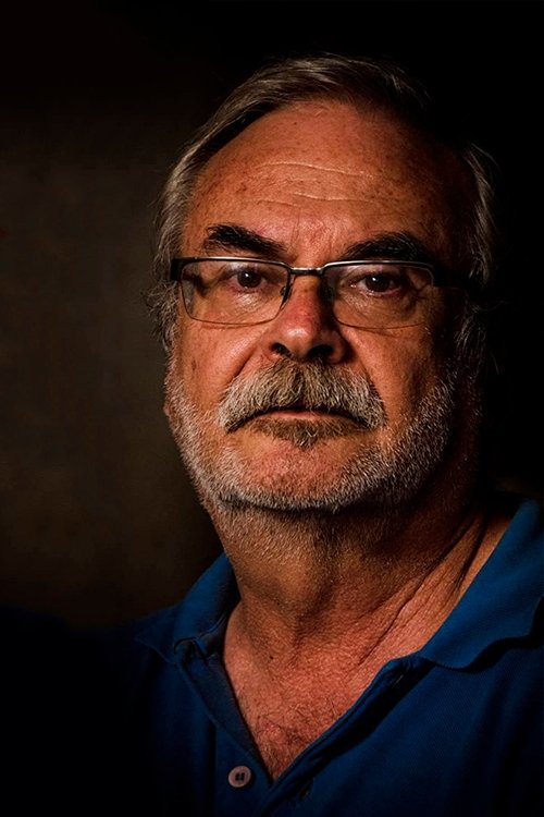 Profile image of Augusto Tamayo San Román