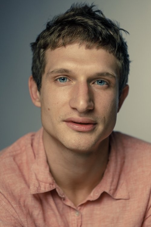 Augusto Trainotti photo