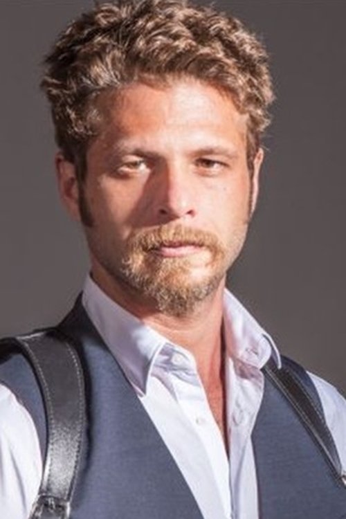 Augusto Zacchi photo