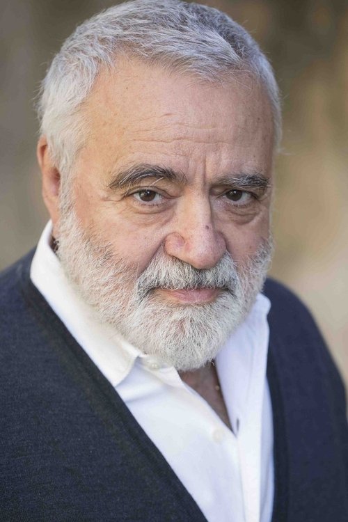 Augusto Zucchi photo