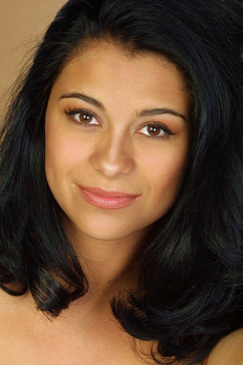 Aura Helena Prada photo