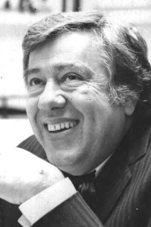 Aurel Giurumia photo