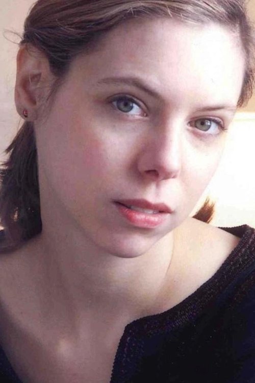 Aurélia Alcaïs photo