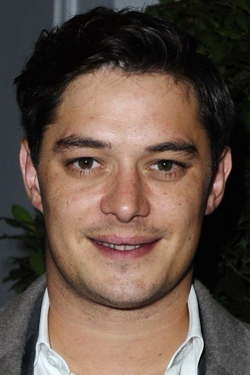 Aurélien Wiik photo