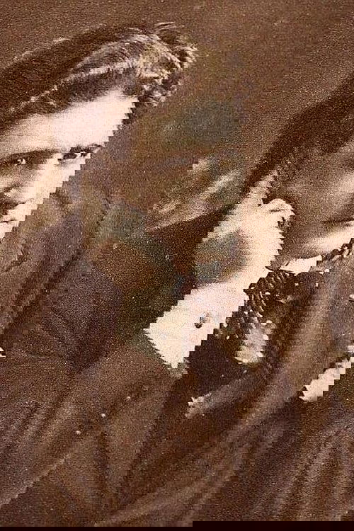 Aurelio Sidney photo