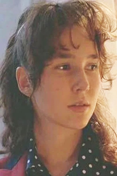 Aurelle Doazan photo