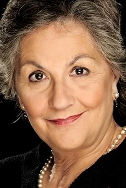 Aurora García photo