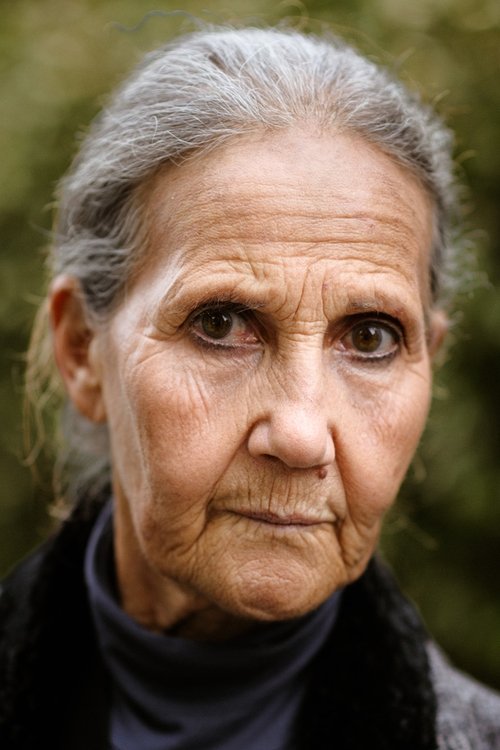 Aurora Quattrocchi photo