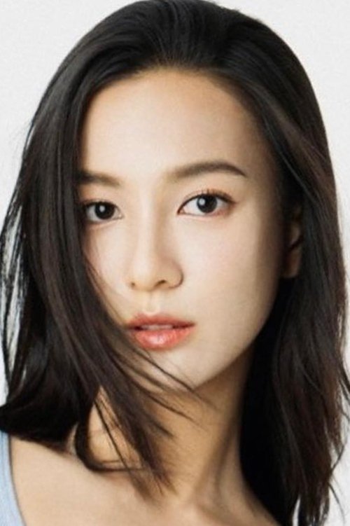 Ausadaporn Siriwattanakul photo