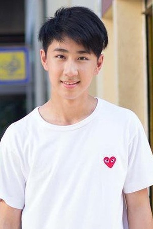 Ausavapat Ausavaterakul photo