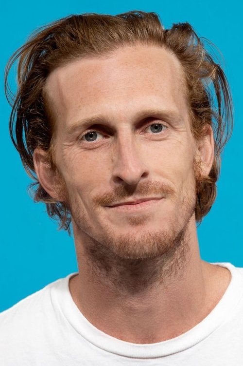 Austin Amelio photo