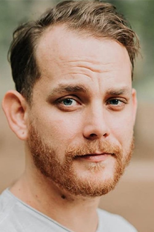 Austin Buchanan photo