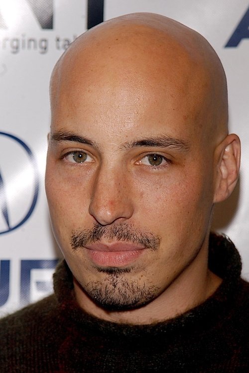 Profile image of Austin Chick