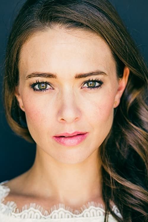 Austin Highsmith Garces photo