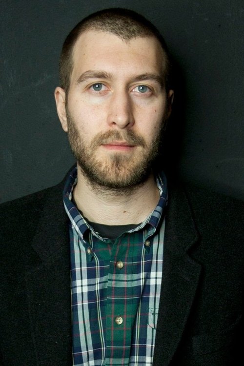 Profile image of Austin Jack Lynch