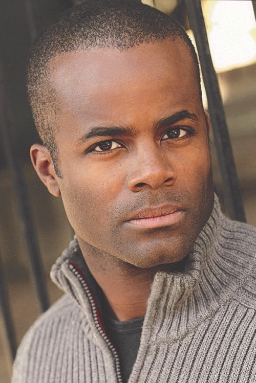 Austin Priester photo