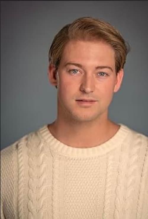 Austin Robert Russell photo