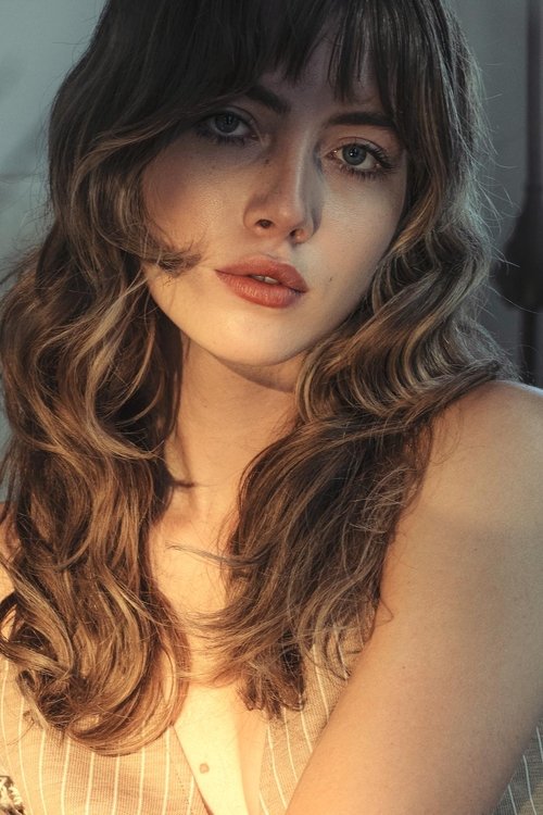 Autry Haydon-Wilson photo