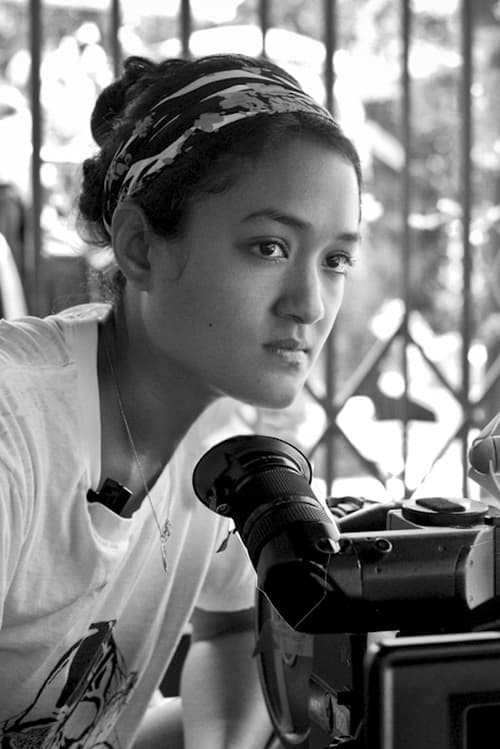 Autumn Durald Arkapaw photo