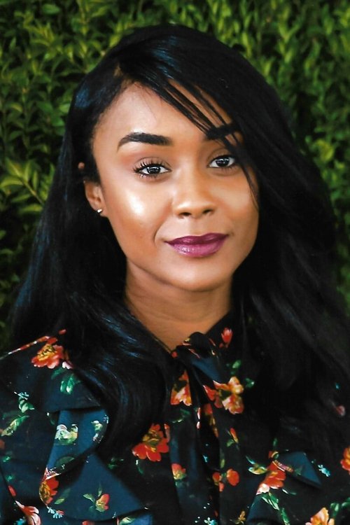 Profile image of A.V. Rockwell