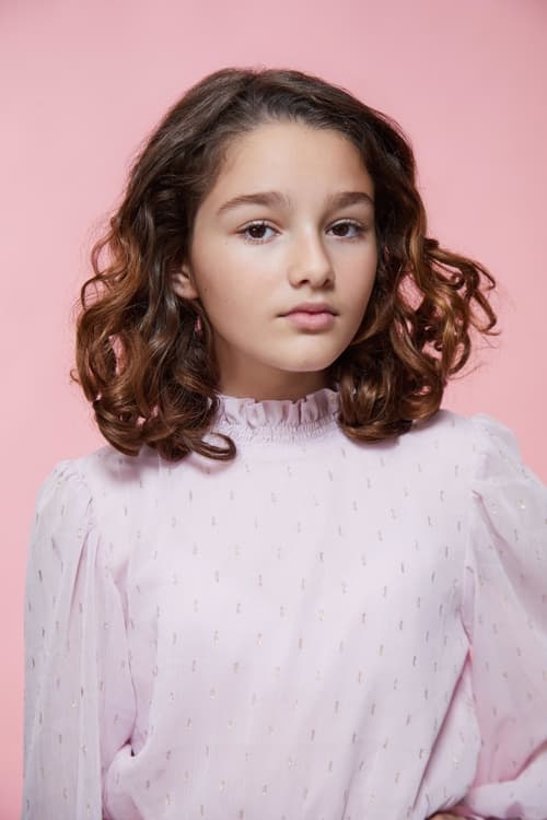 Ava Caryofyllis photo