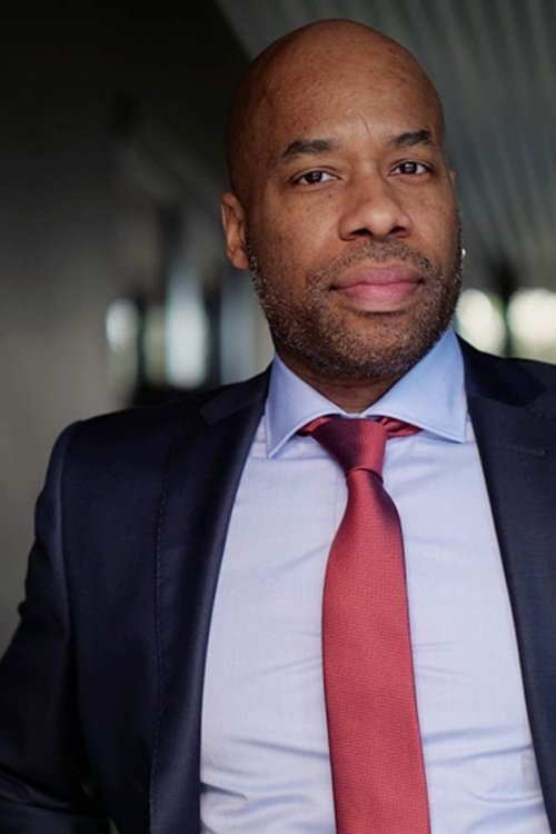 Avant Strangel photo