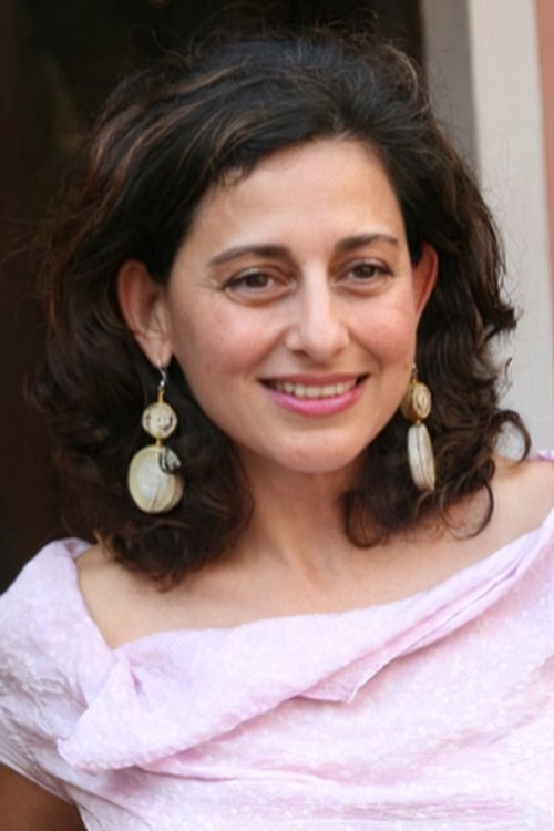 Avantika Akerkar photo