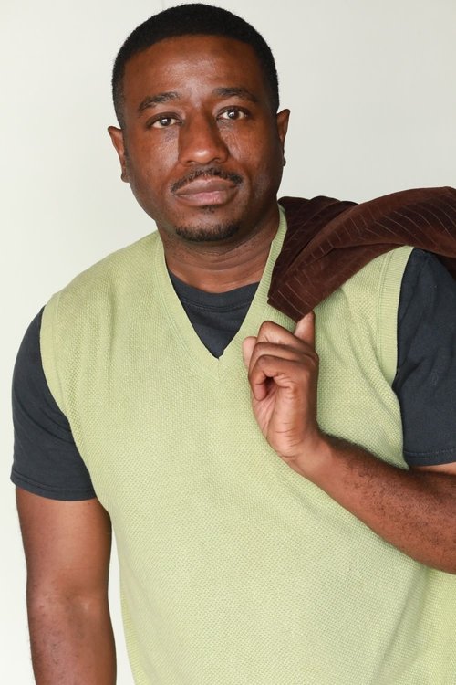 Avery Kidd Waddell photo