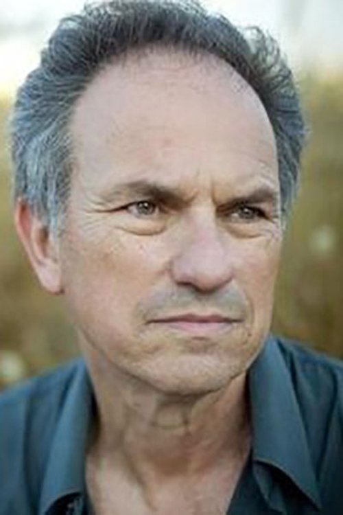 Profile image of Avi Nesher