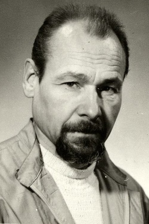 Profile image of Avo Paistik