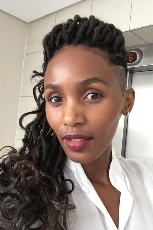 Avumile Qongqo photo