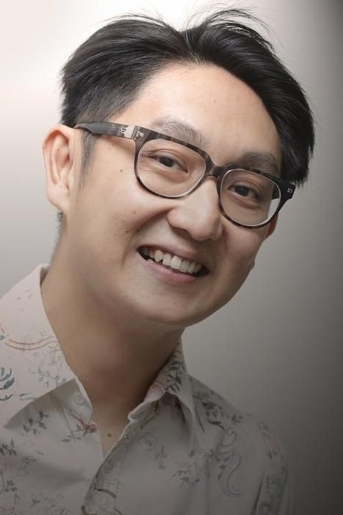 Profile image of Awi Suryadi