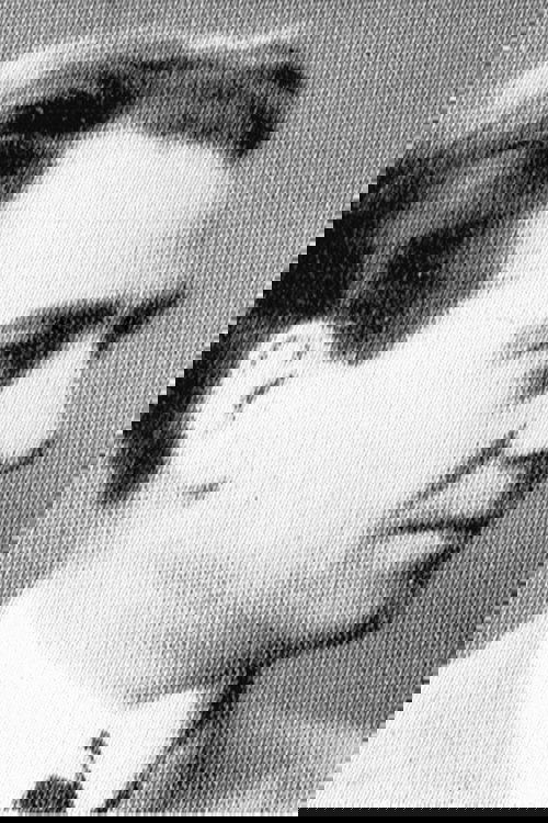 Axel Lagerberg photo