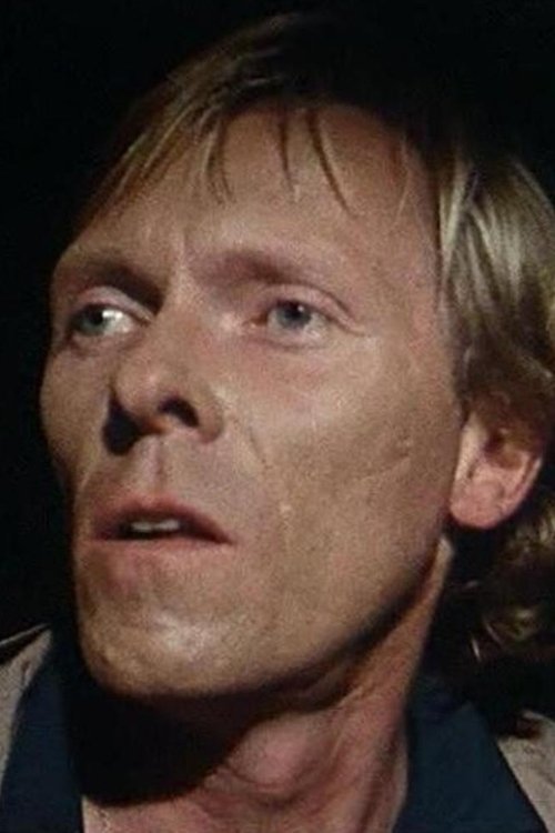 Axel Schiessler photo