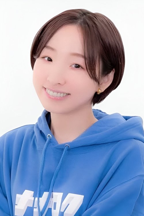 Aya Suzaki photo
