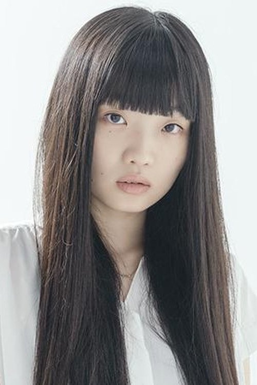 Ayaka Higashino photo