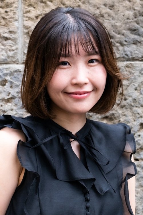 Ayaka Shibutani photo