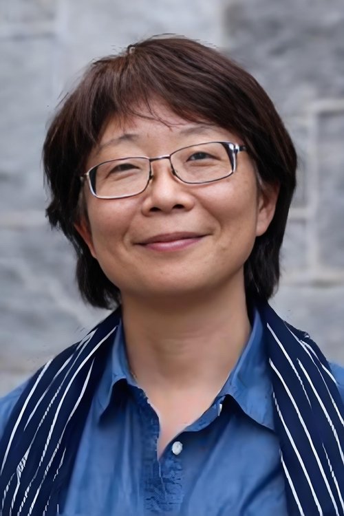 Profile image of Ayako Kono