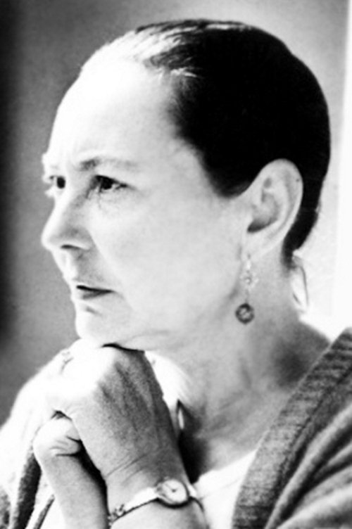 Profile image of Ayan Shakhmaliyeva