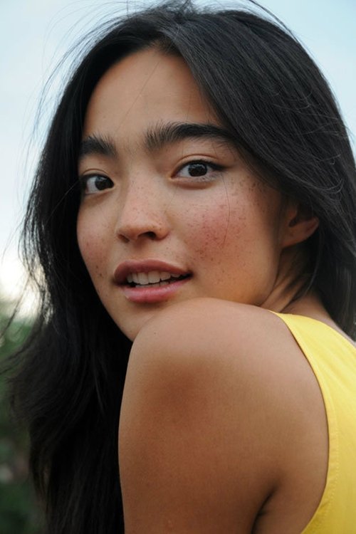 Ayanat Ksenbai photo