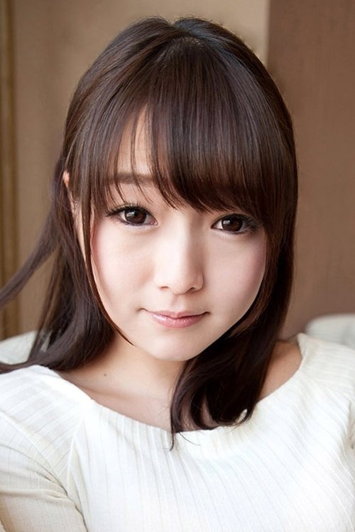 Ayane Suzukawa photo