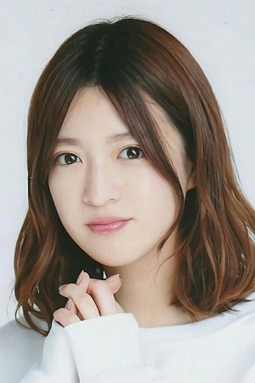 Ayano Christie Yoshida photo