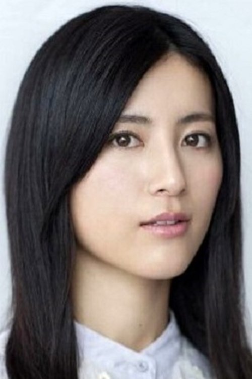 Ayano Fukuda photo