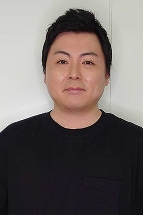 Profile image of Ayataka Tanemura